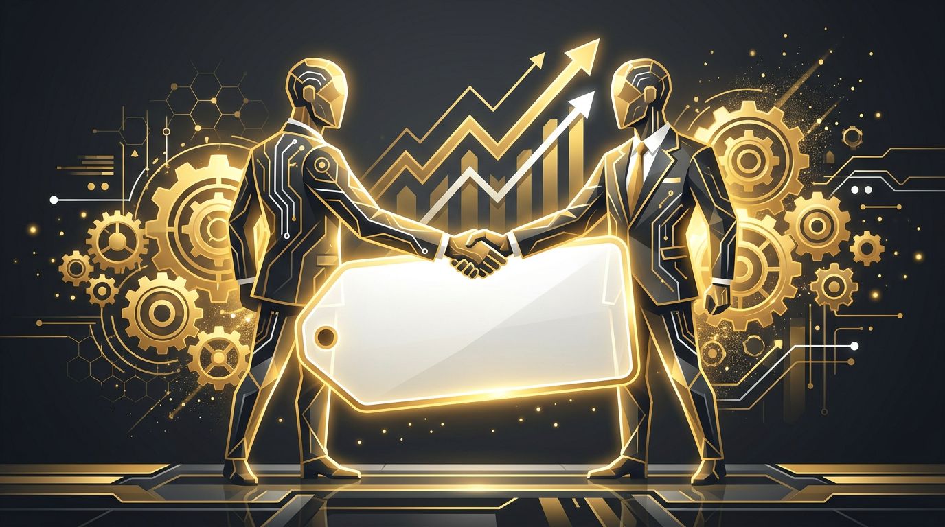 How to Choose a White Label SEO Firm