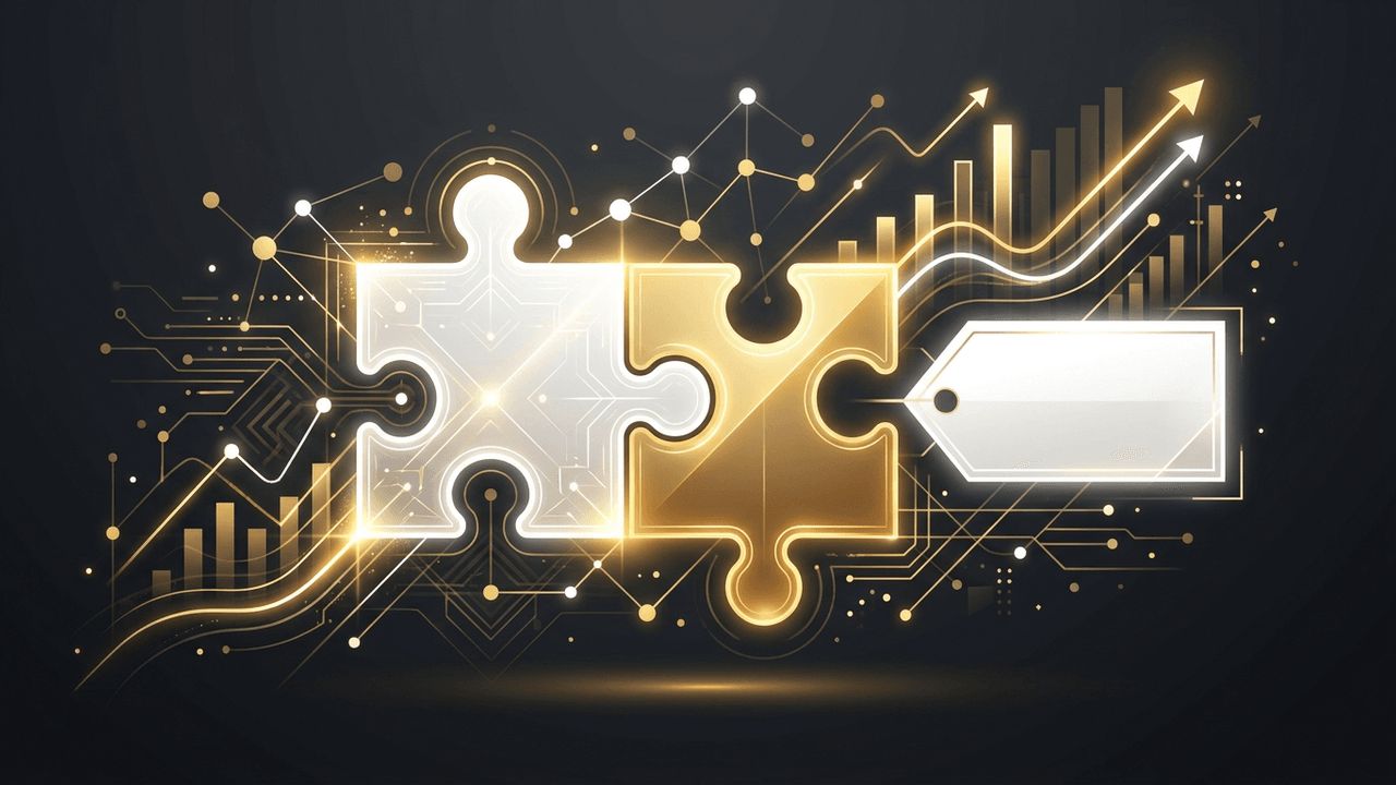 How to Choose a White Label SEO Partner