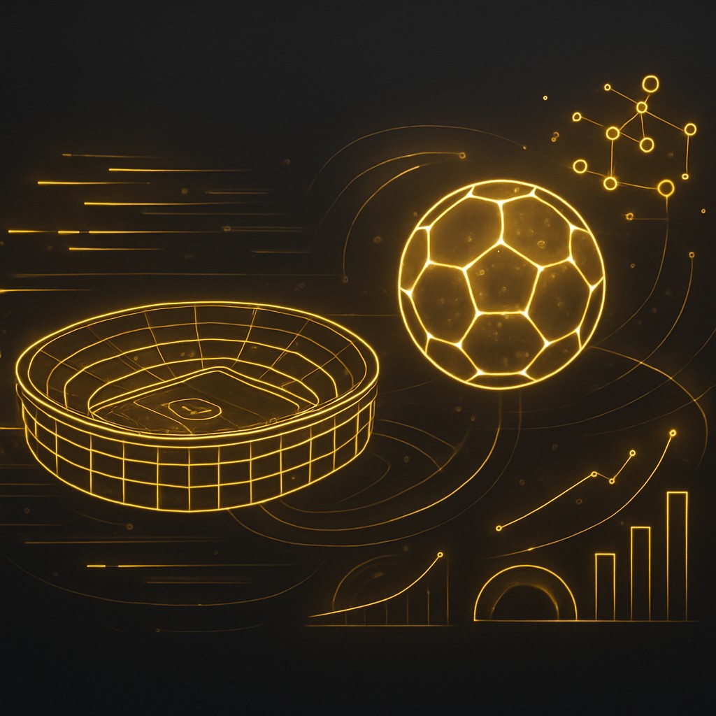 How to Choose AI Marketing Tools Sports