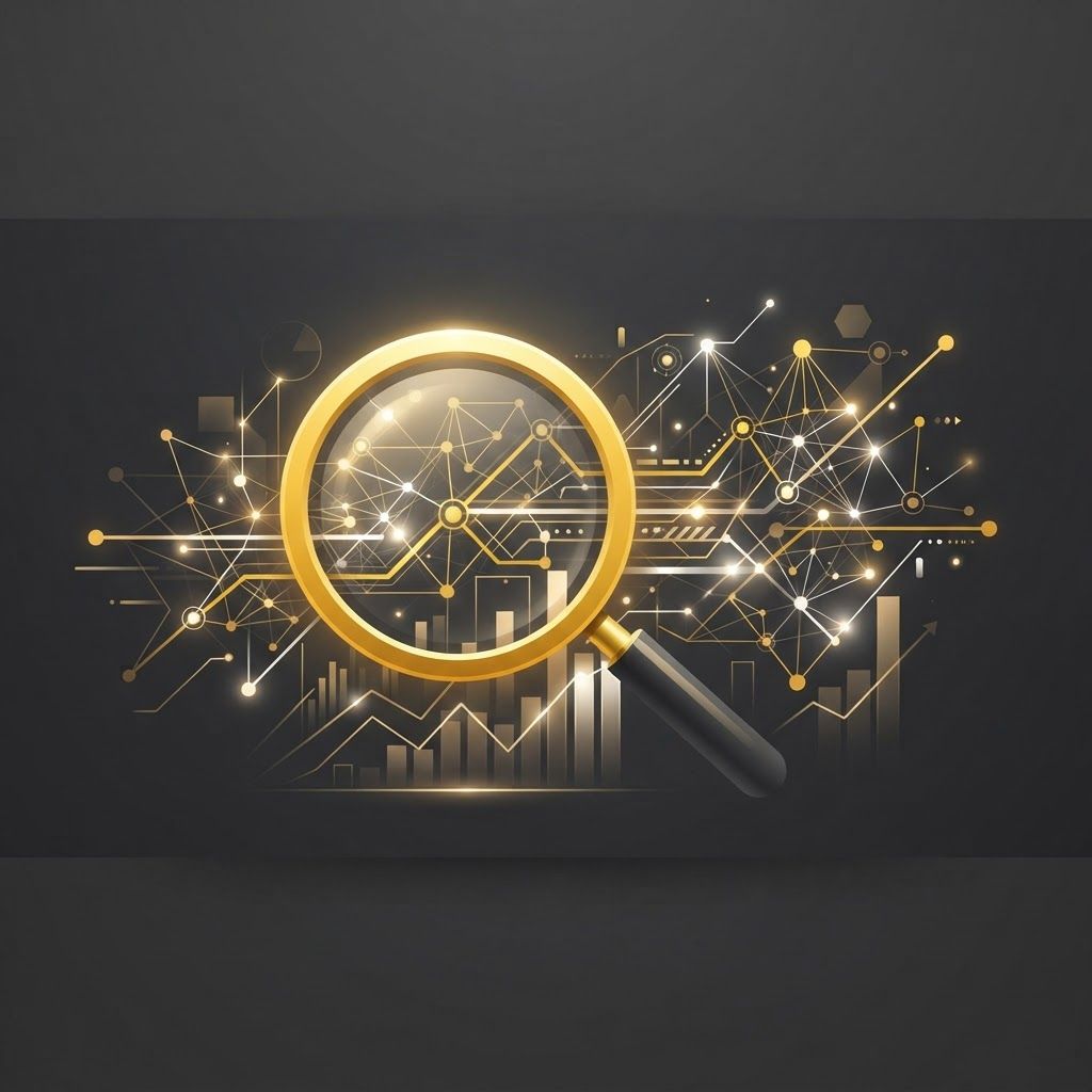 How to Choose the Best Technical Seo Agency 2025