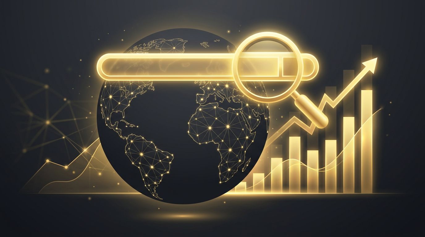 How to Choose the Best Domain Name for SEO