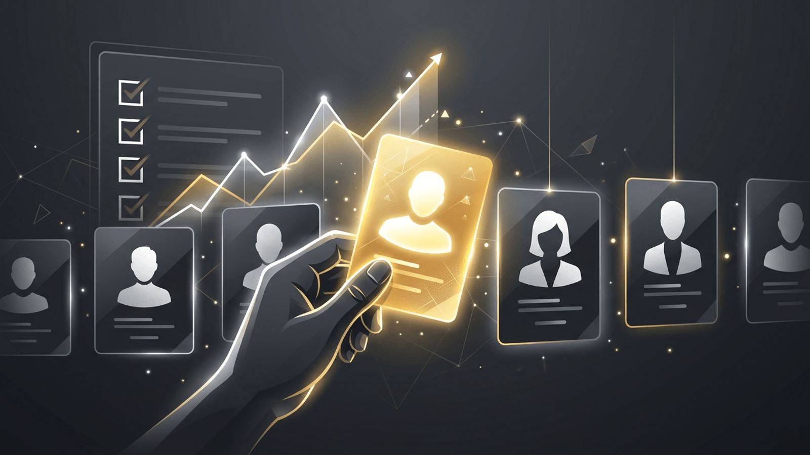 How to Choose the Right SEO Agency 2025 2026 Guide