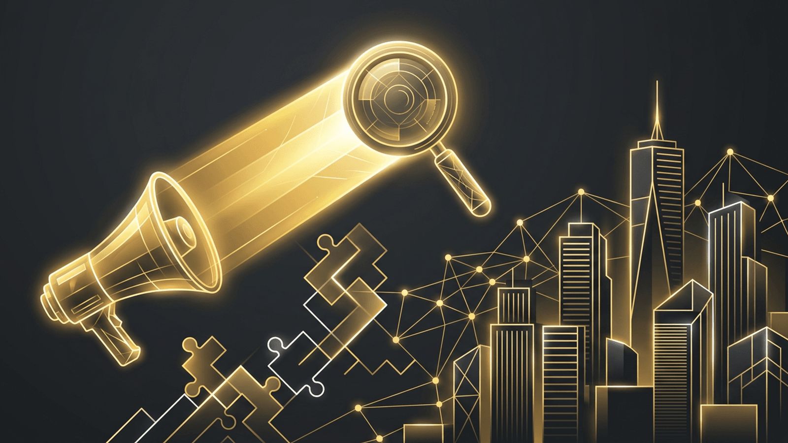 How to Combine PR and SEO in B2B Marketing