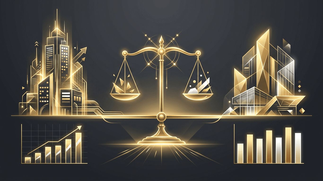 How to Compare SEO Agency Performance vs Internal SEO