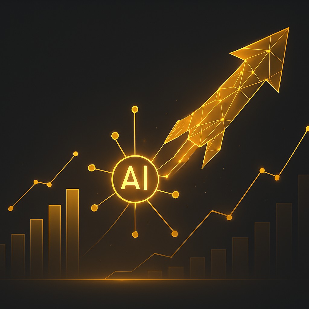 How to Create a Go-To-Market Strategy for AI Platform Startup