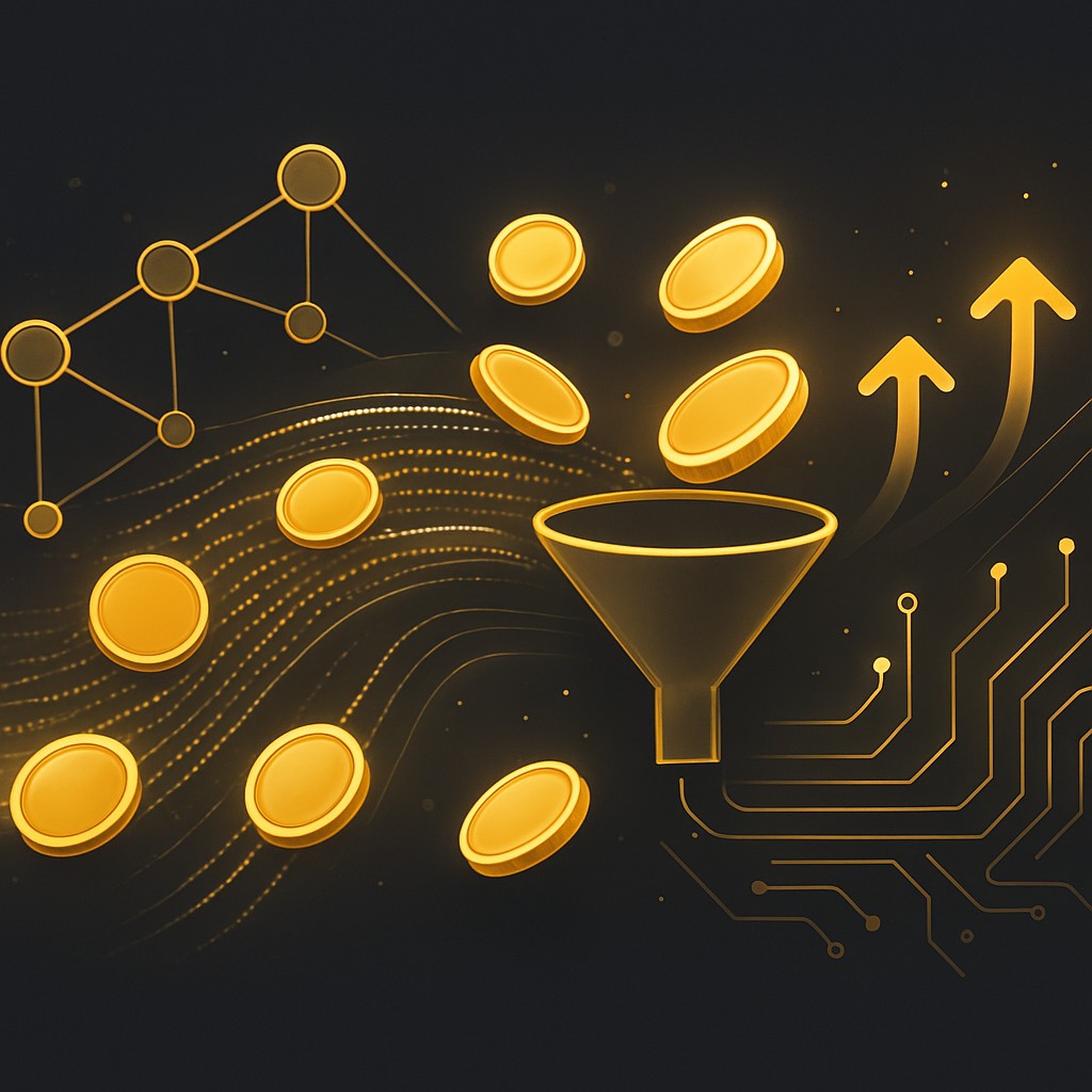 How to Do Affiliate Marketing With AI