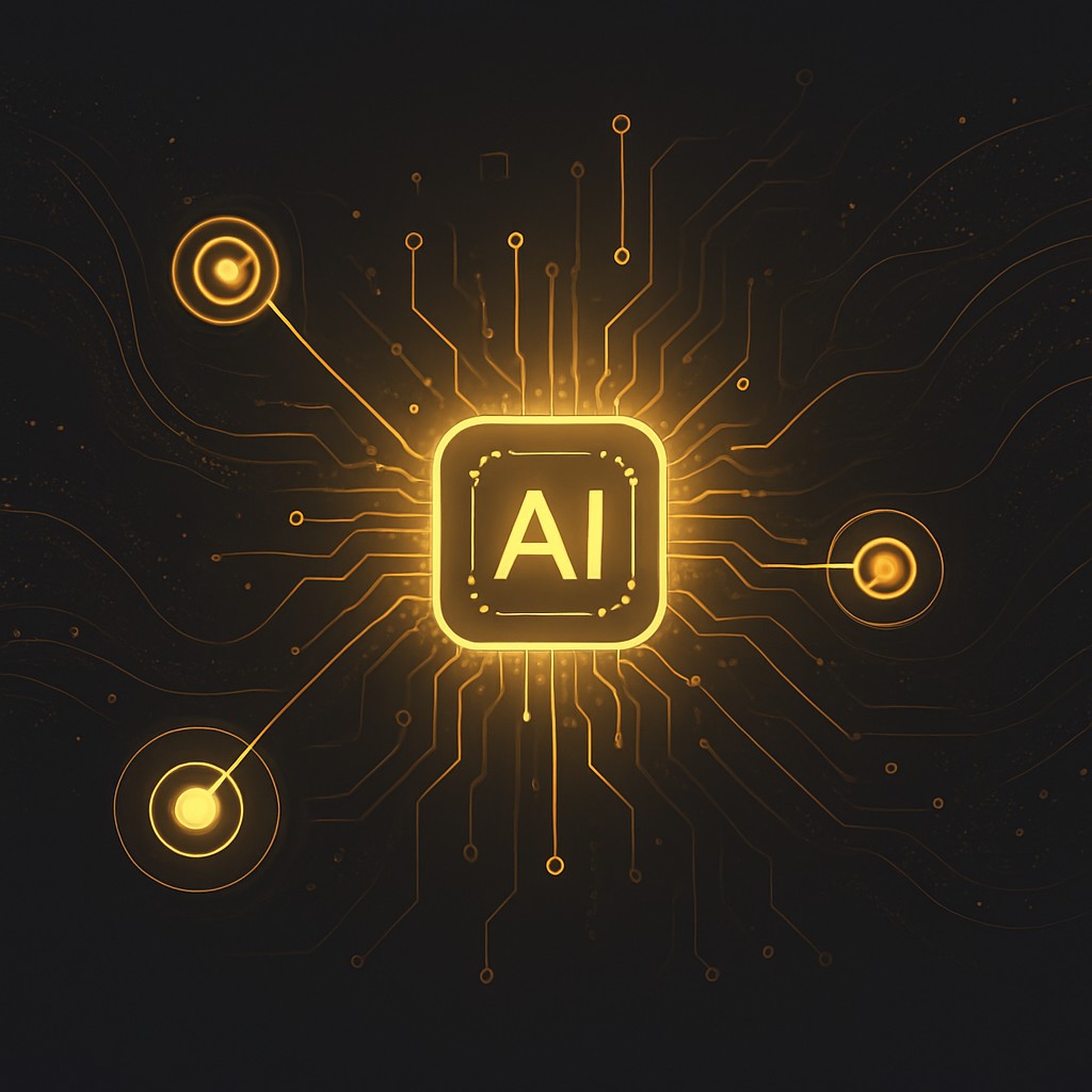 How to Do AI Marketing