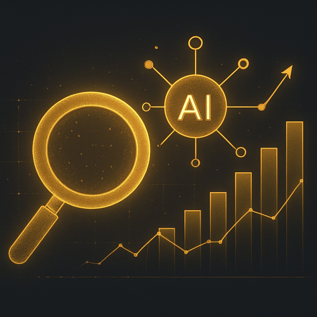 How to Do AI SEO Optimization