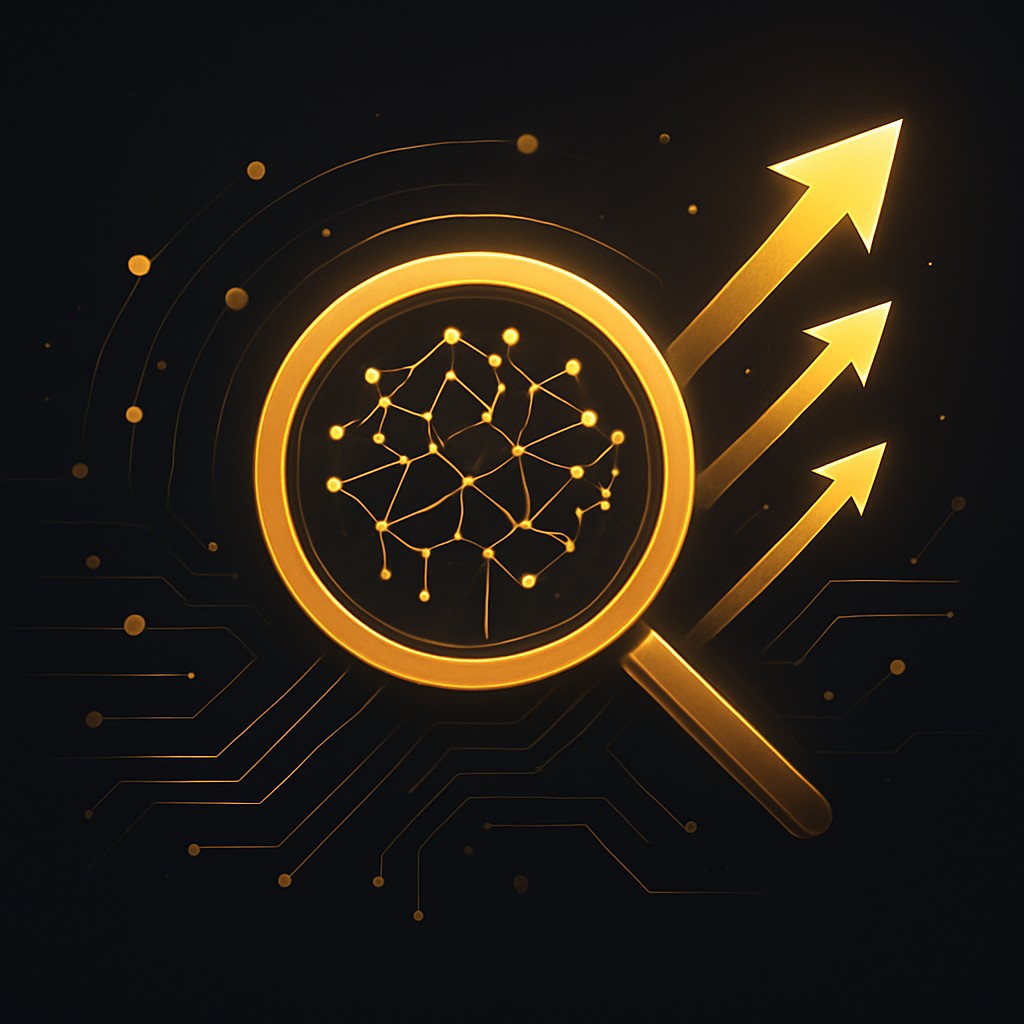 How to Do AI SEO