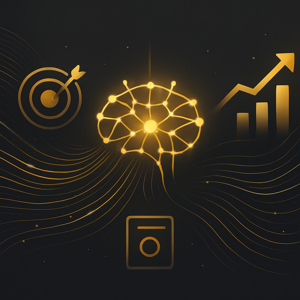 How to Do Digital Marketing With AI