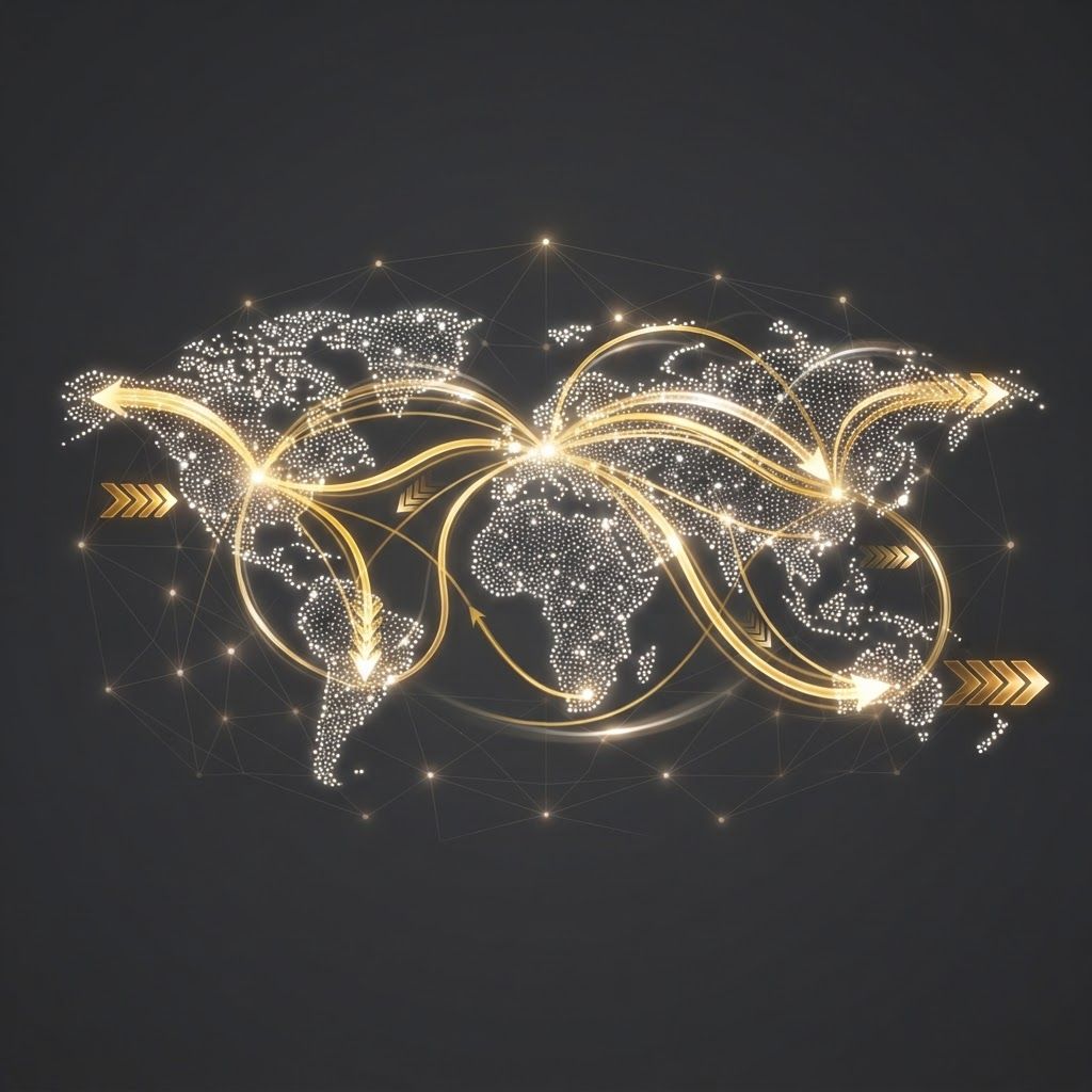 How to Do International SEO