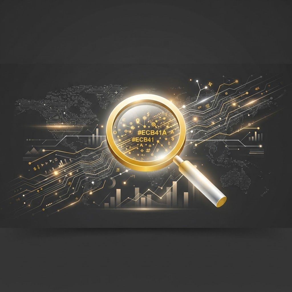 How to Do Keyword Research for SEO Beginners