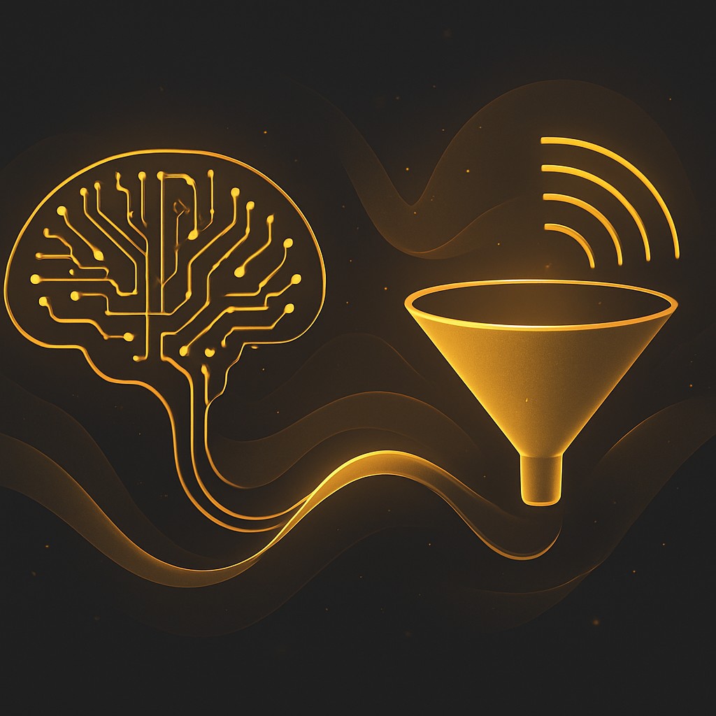 How to Do Marketing With AI