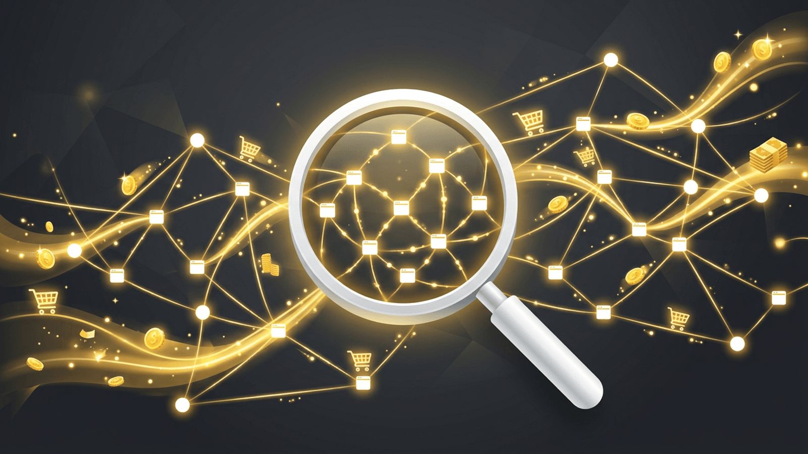 How to Do SEO and Affiliate Marketing