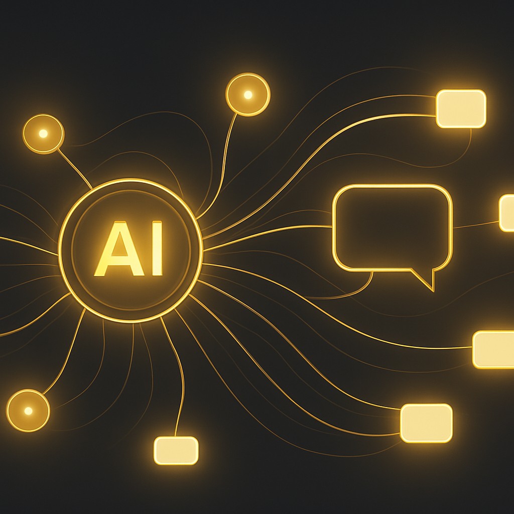 How to Do SEO for AI Engines