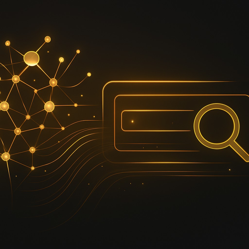 How to Do SEO for AI Search