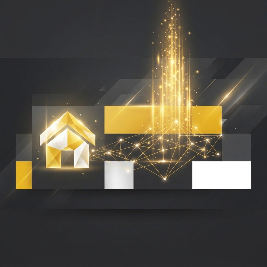 How to Do SEO Home Page