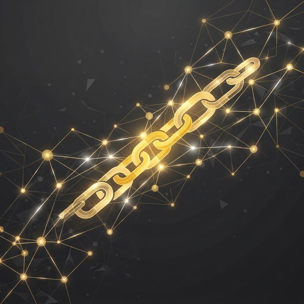 How to Do SEO Link Building