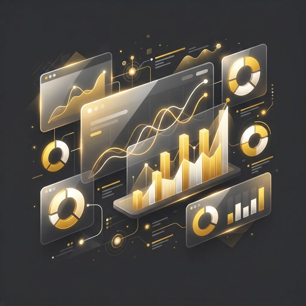 How to Do SEO Reporting