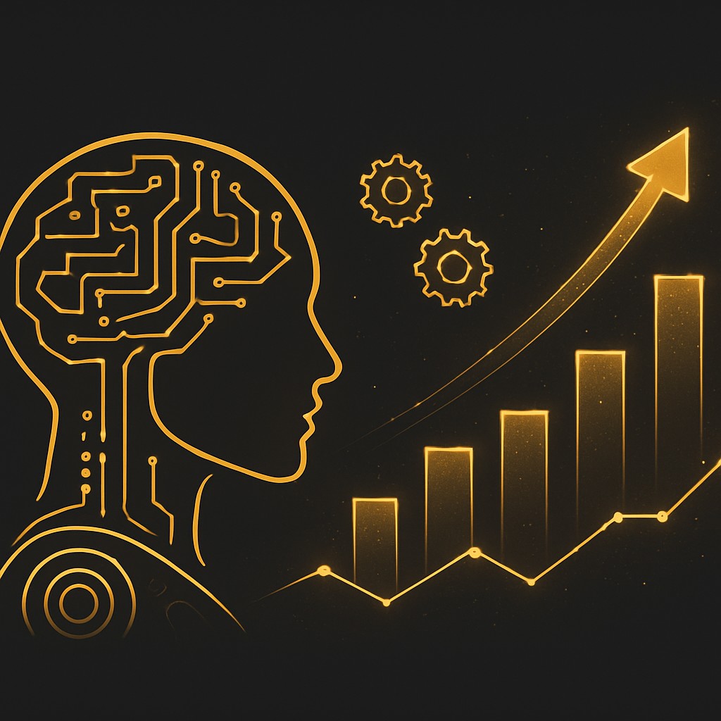 How to Do SEO Using AI