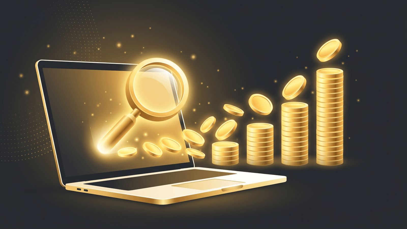How to Earn Money From SEO