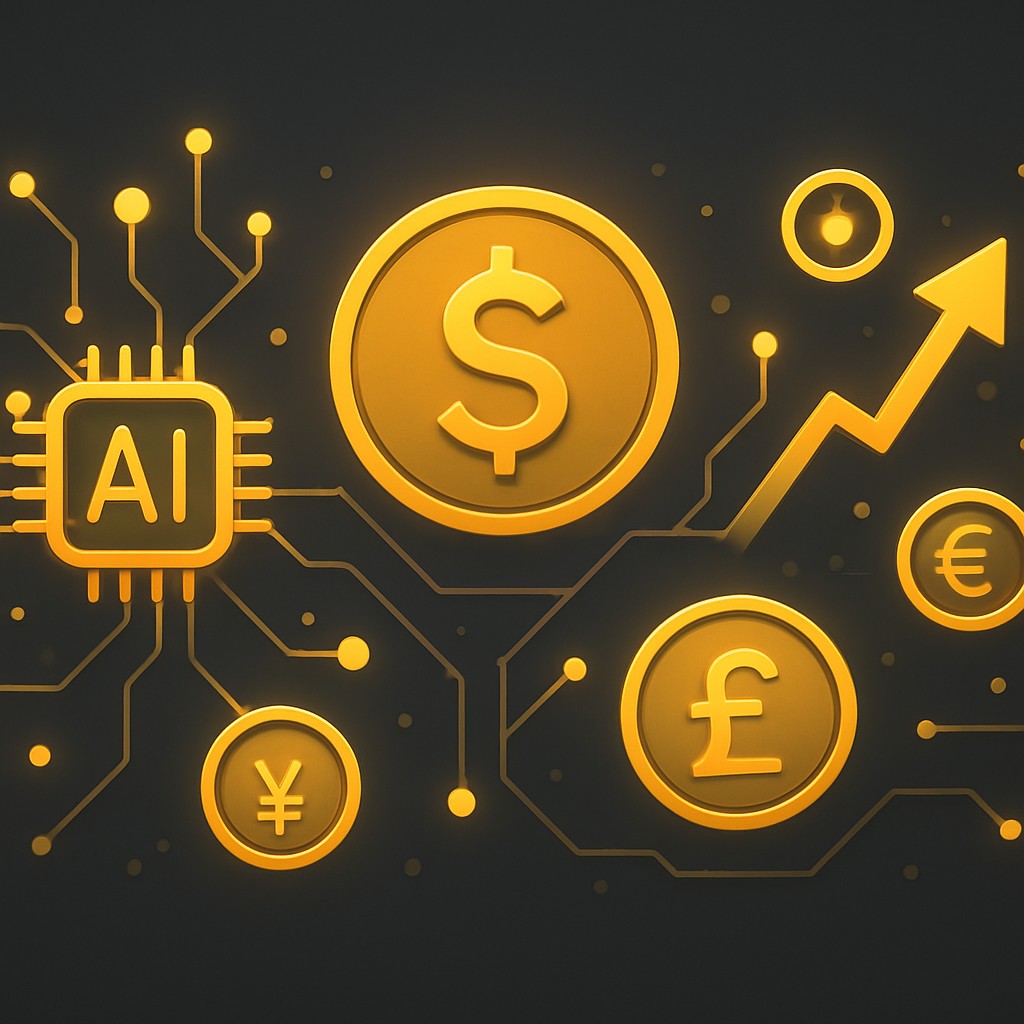 How to Earn Money With AI Affiliate Marketing