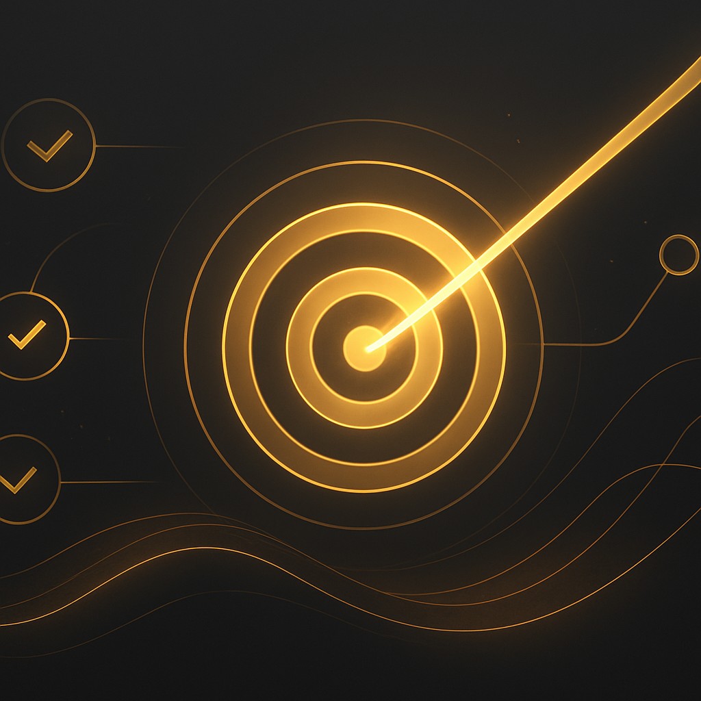 How to Ensure Accuracy in AI-Generated Marketing Insights