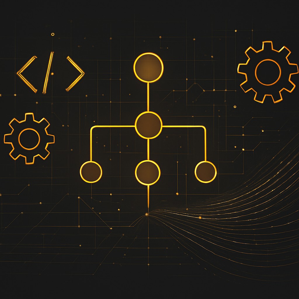 How to Ensure Technical SEO for AI Relevance