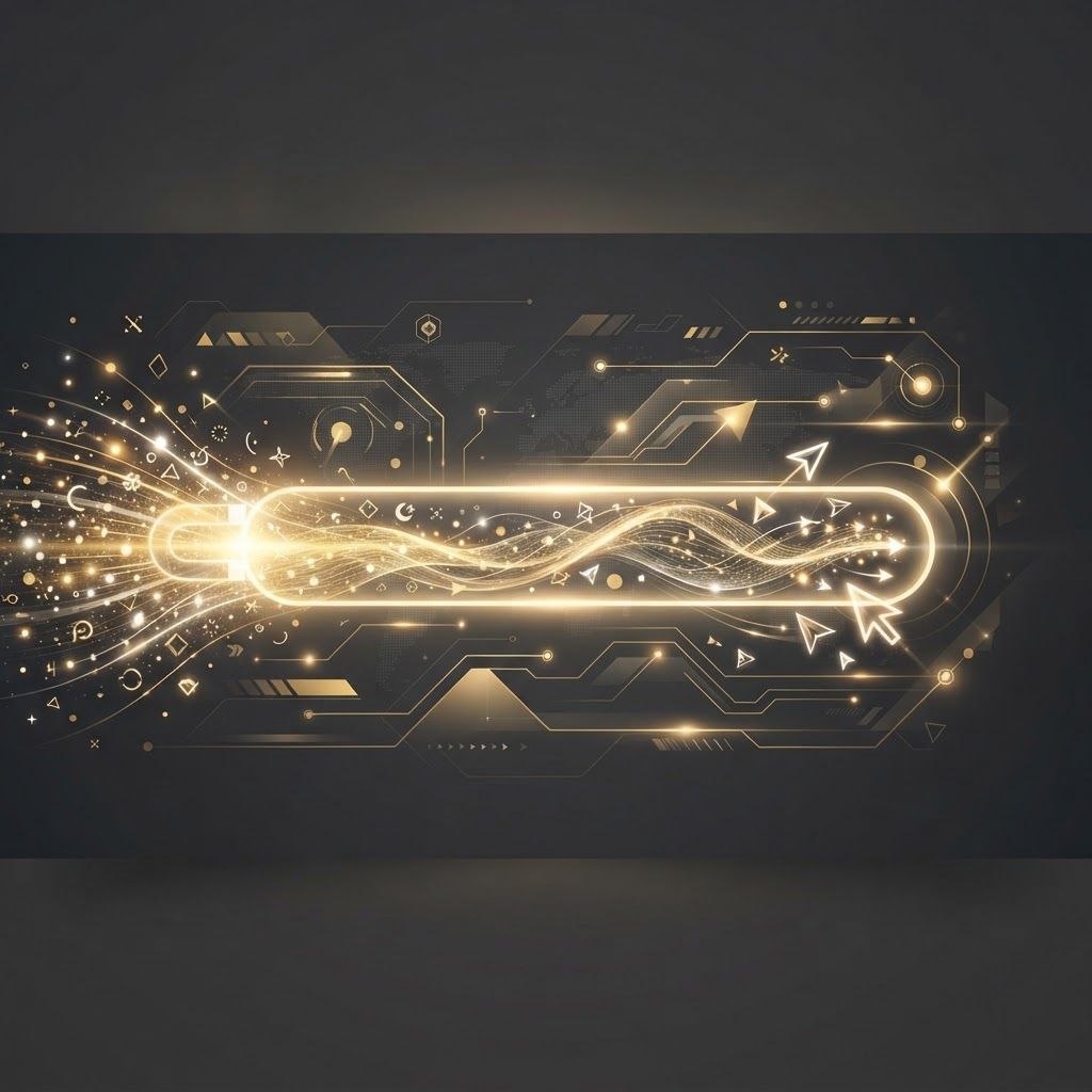 How to Enter Keywords for SEO
