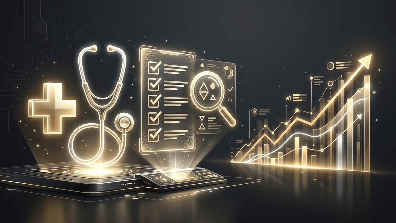 How to Evaluate a Medical SEO Provider