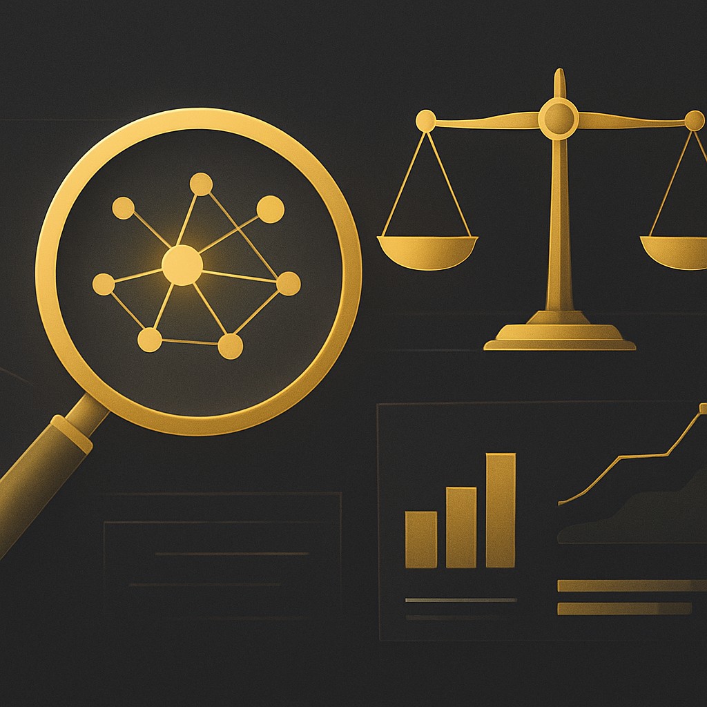 How to Evaluate AI Advertising Platforms Critically Beyond Marketing Claims