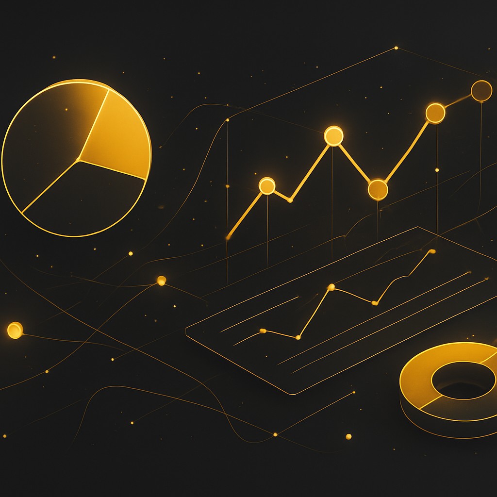 How to Evaluate AI Analytics Platform for Actionable Marketing Insights