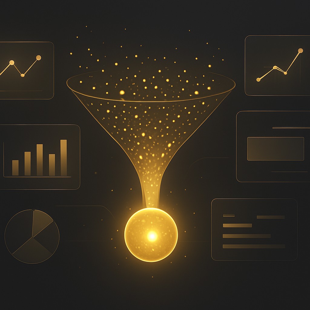 How to Evaluate AI Analytics Platform for Marketing Actionable Insights