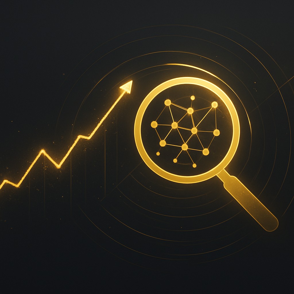 How to Evaluate AI Platform Impact on SEO Performance