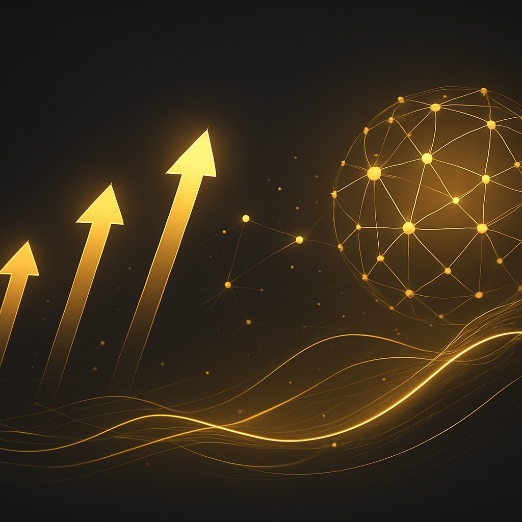 How to Evaluate AI Platform Impact on SEO
