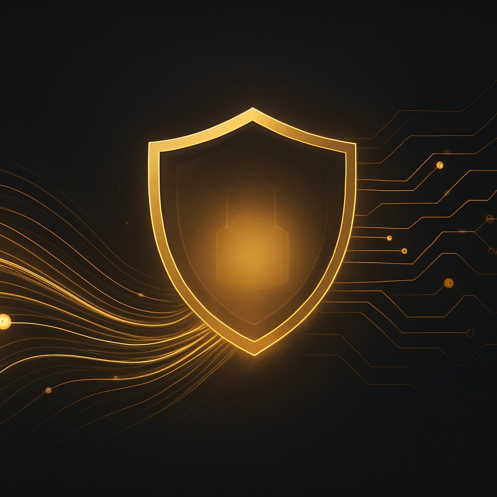 How to Evaluate Trustworthiness of AI Marketing Software Providers