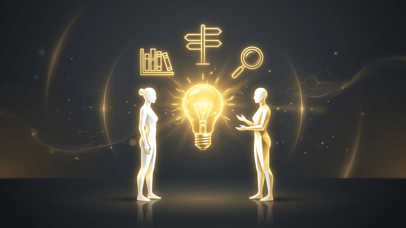 How to Explain SEO to Non Technical People