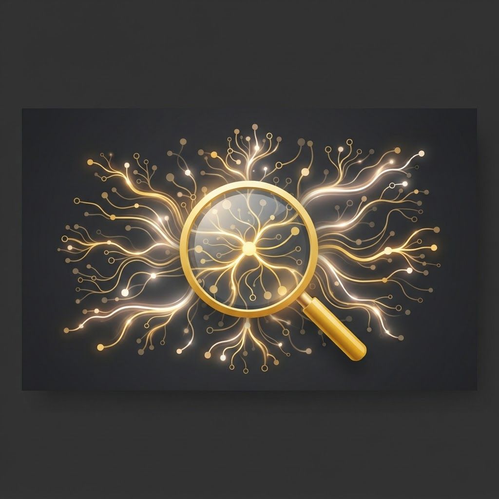How to Figure Out Keywords for SEO