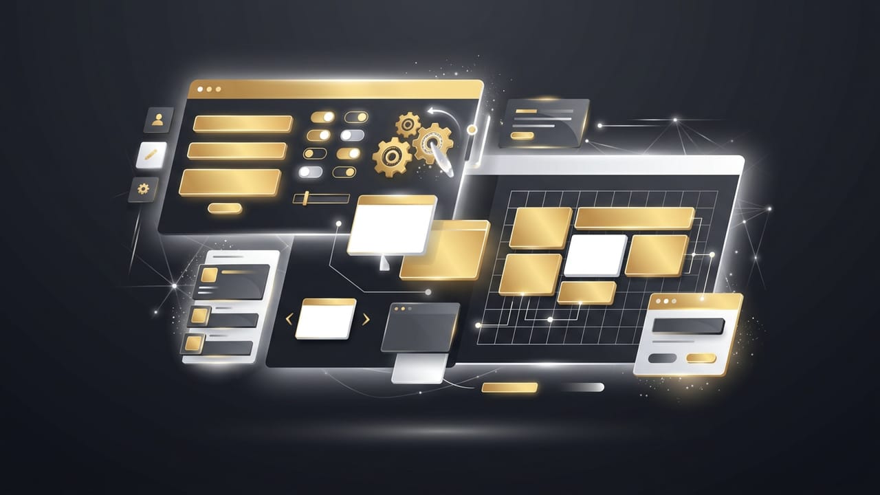 How to Fill Out SEO Settings in Weebly