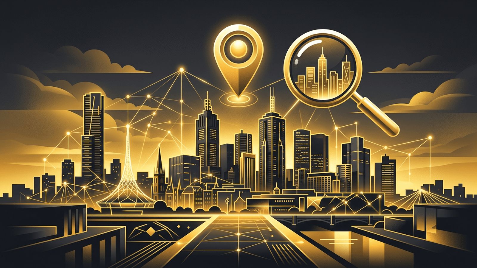 How to Find an All SEO Company in Melbourne