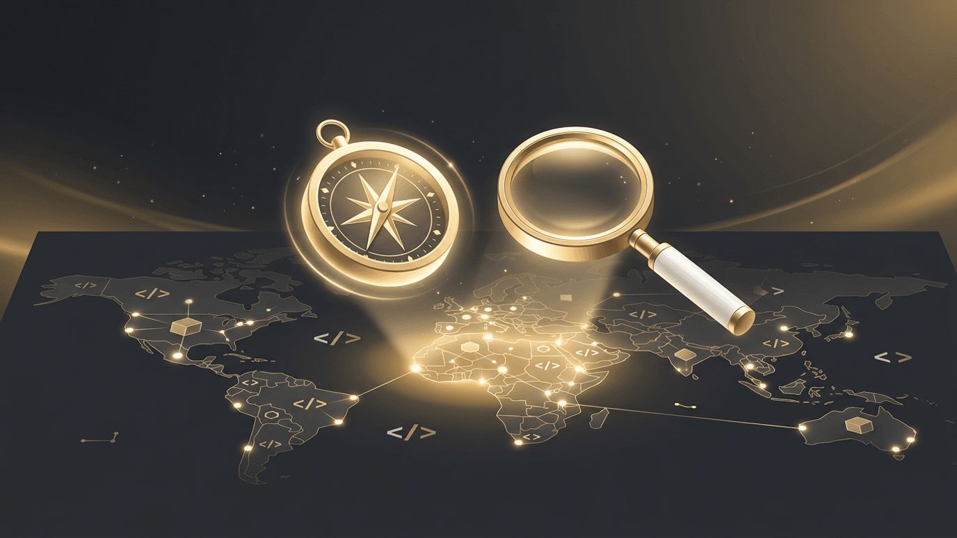 How to Find an SEO XML Map