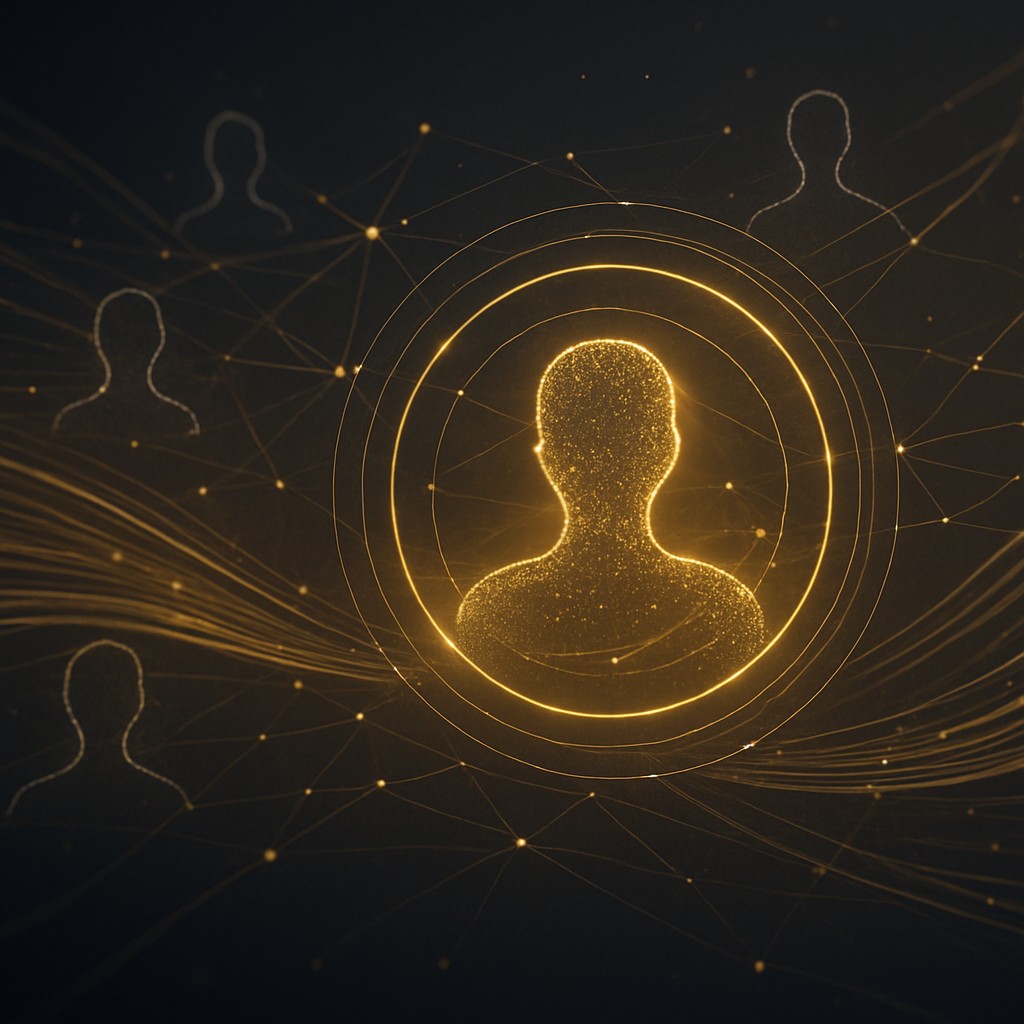 How to Find Digital Marketing Talent Using AI