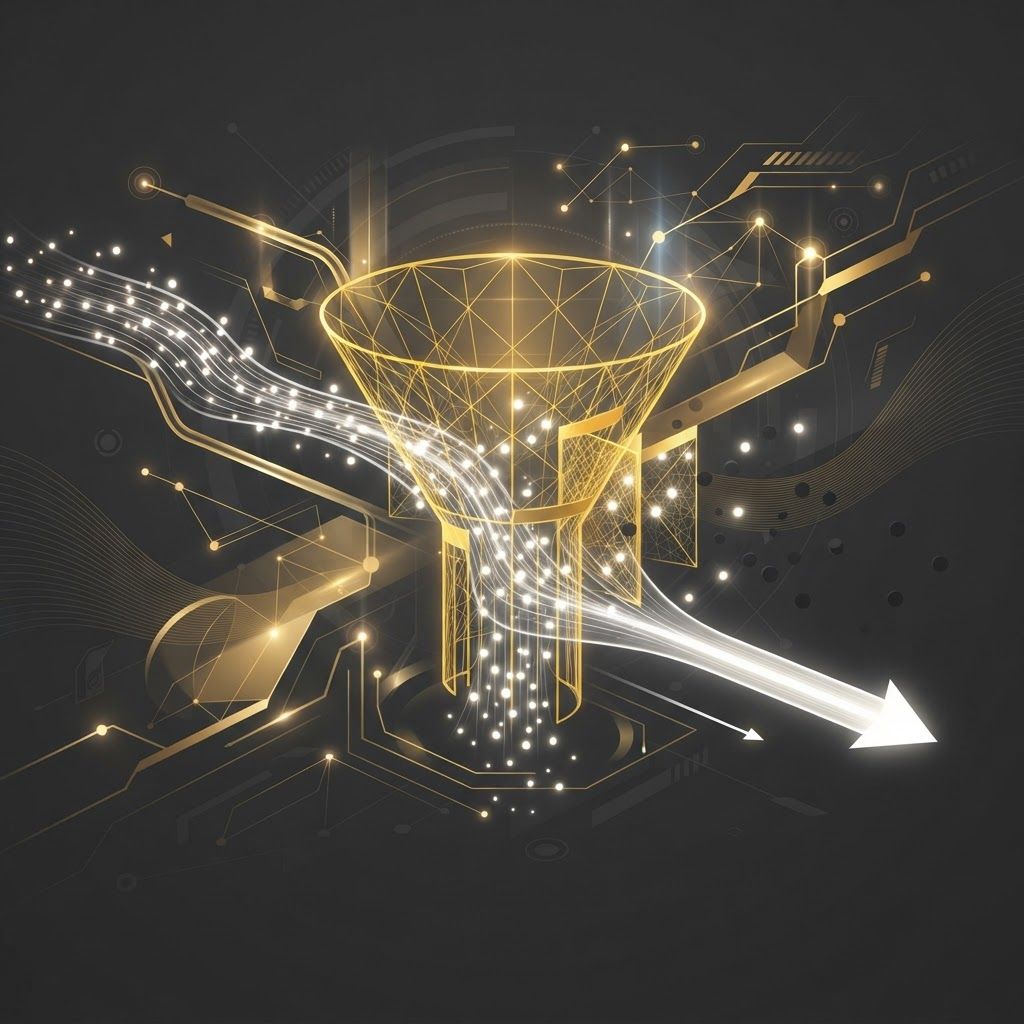 How to Find Negative Keywords in SEO