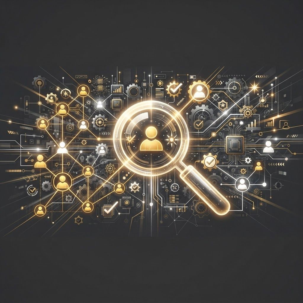 How to Find the Best Technical SEO Consultants