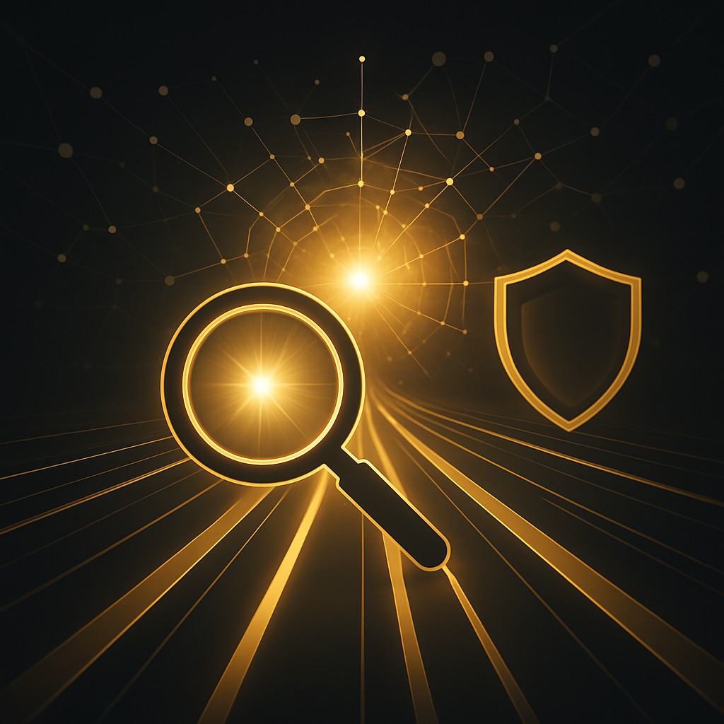 How to Future-Proof SEO for AI Search 2026