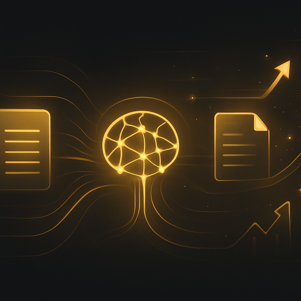 How to Generate Seo-Optimized Content With fomo.ai