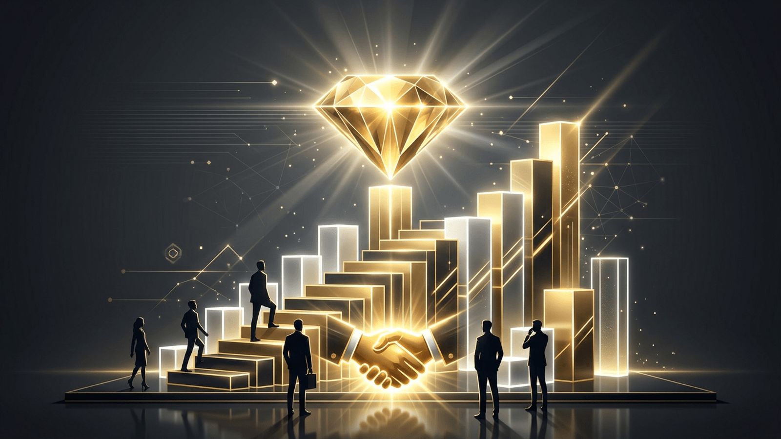 How to Get High Paying SEO Clients