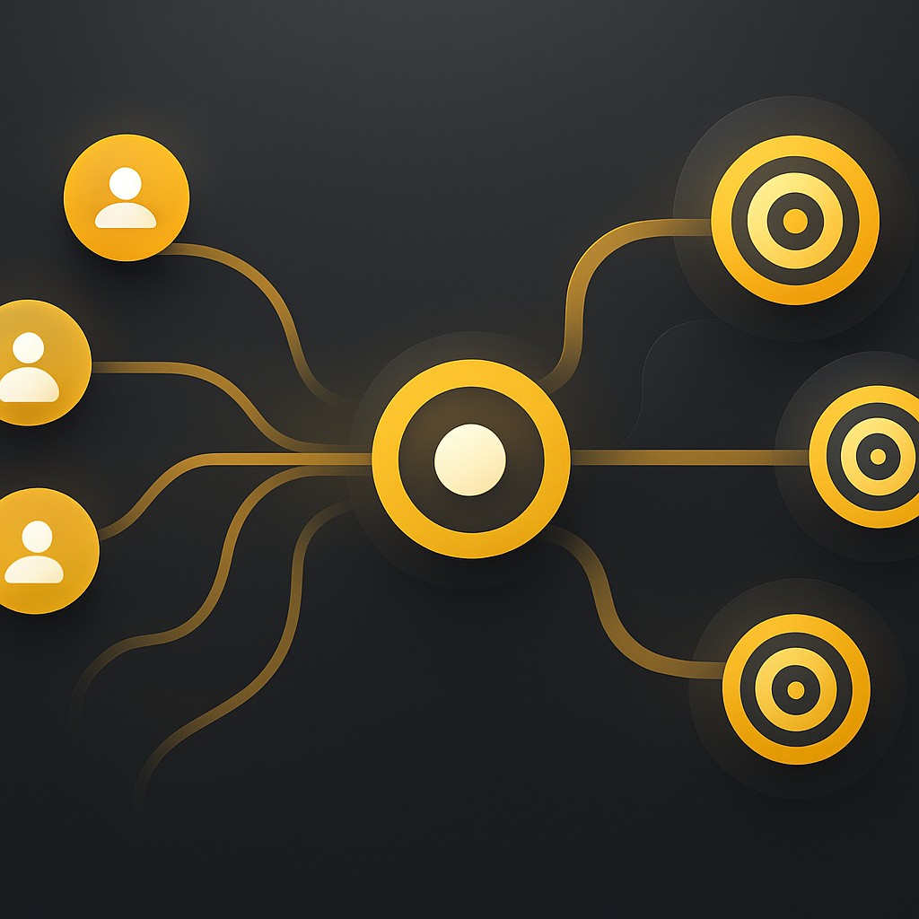 How to Get Leads for Digital Marketing Agency