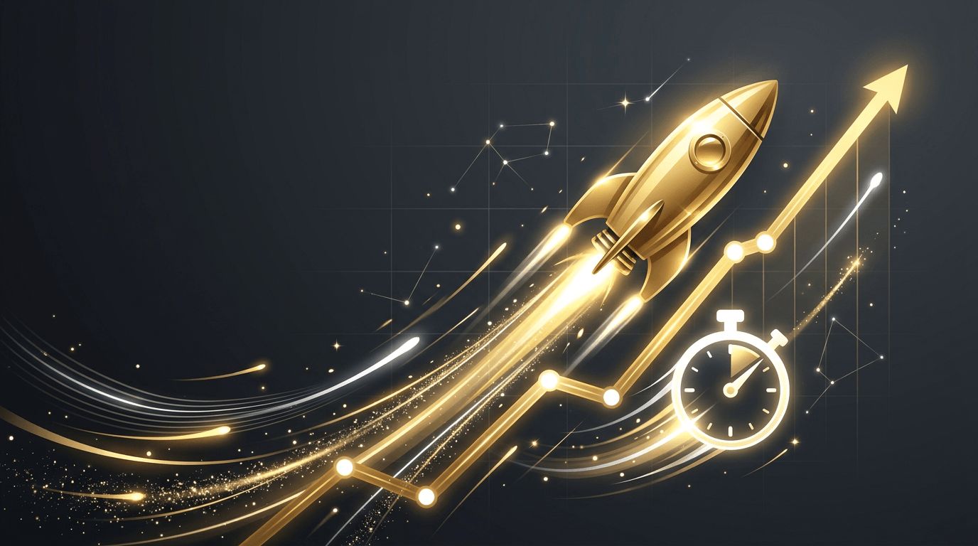How to Get Quick SEO Results