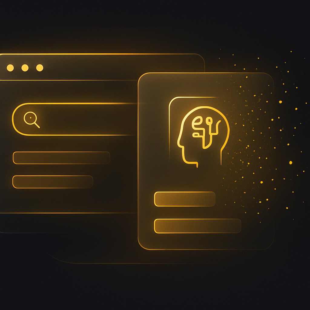 How to Get Rid of AI Overview on Google Web